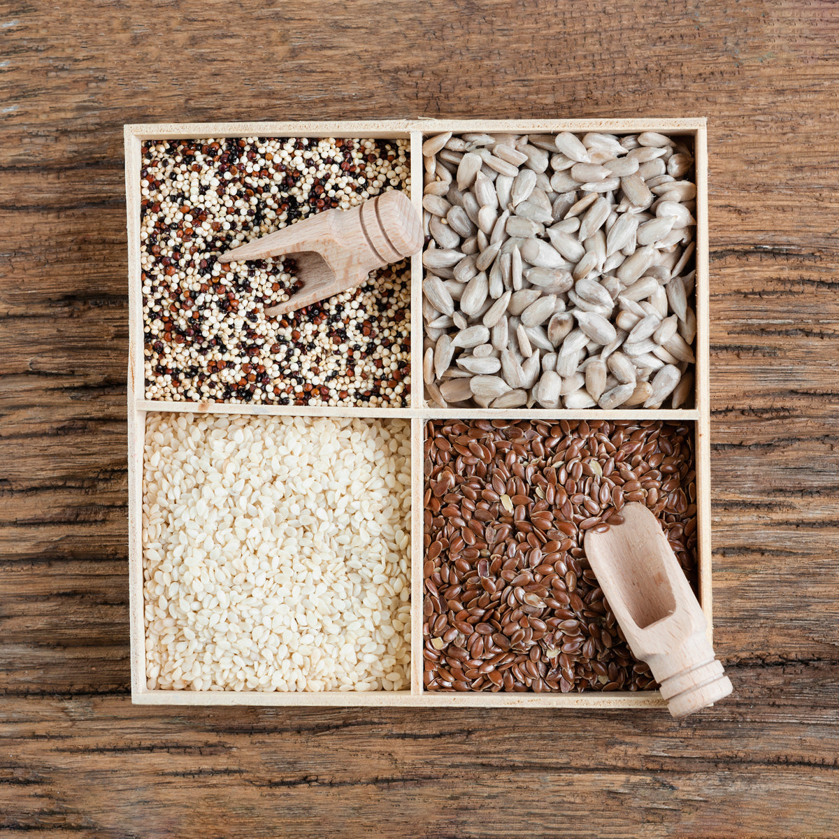 Unique Gardening Gifts - Heirloom Seeds & Gardeners Basics eGift Cards Unique Gardening Gifts - Heirloom Seeds & Gardeners Basics eGift Cards