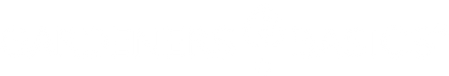 Gardeners Basics logo
