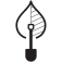 Gardeners Basics logo