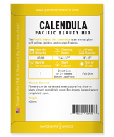 The History and Uses of Calendula in Culinary and Medicinal Applications