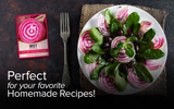 Chioggia Beet Seeds: Enjoy the Healthiest and Most Delicious Beetroots Ever