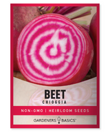 Chioggia beet seeds Chioggia beets Chioggia beet planting Candy-striped beets Heirloom beet seeds Non-GMO beet seeds Organic beet seeds Beet seeds for planting Beetroot seeds Chioggia beet growing Striped beet seeds Garden beet seeds Chioggia beetroot Beet planting guide Gourmet beets Superfood beets Nutrient-dense beets Beet gardening Vegetable garden seeds Heirloom beetroots