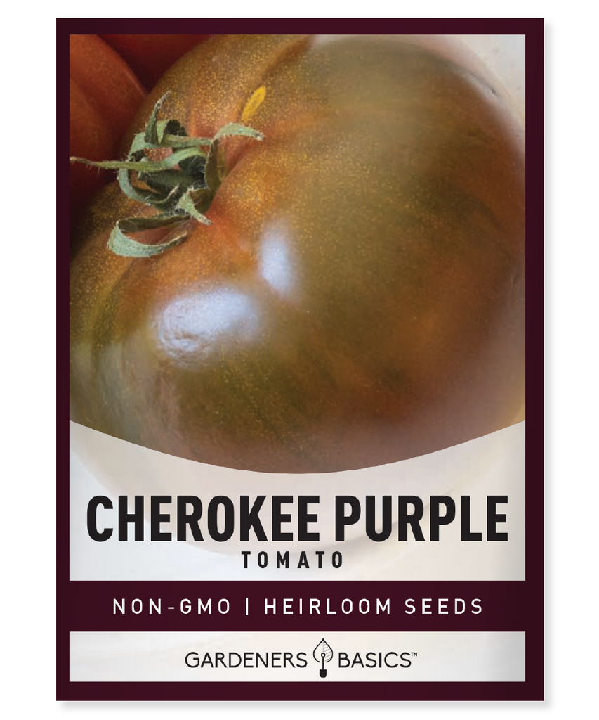 Cherokee Purple Tomato Seeds Heirloom Tomato Seeds Organic Tomato Seeds Non-GMO Tomato Seeds Tomato Seeds for Planting Cherokee Purple Tomatoes Home Garden Tomatoes Heirloom Tomatoes Cherokee Purple Tomato Plant Heirloom Vegetable Seeds Heirloom Seed Varieties Tomato Garden Tomato Growing Tips Tomato Harvest Heirloom Gardening Purple Tomato Seeds Heirloom Purple Tomatoes Sustainable Gardening Unique Tomato Varieties Indeterminate Tomato Plants