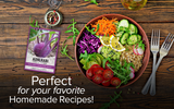The Ultimate Guide to Growing Purple Vienna Kohlrabi Seeds