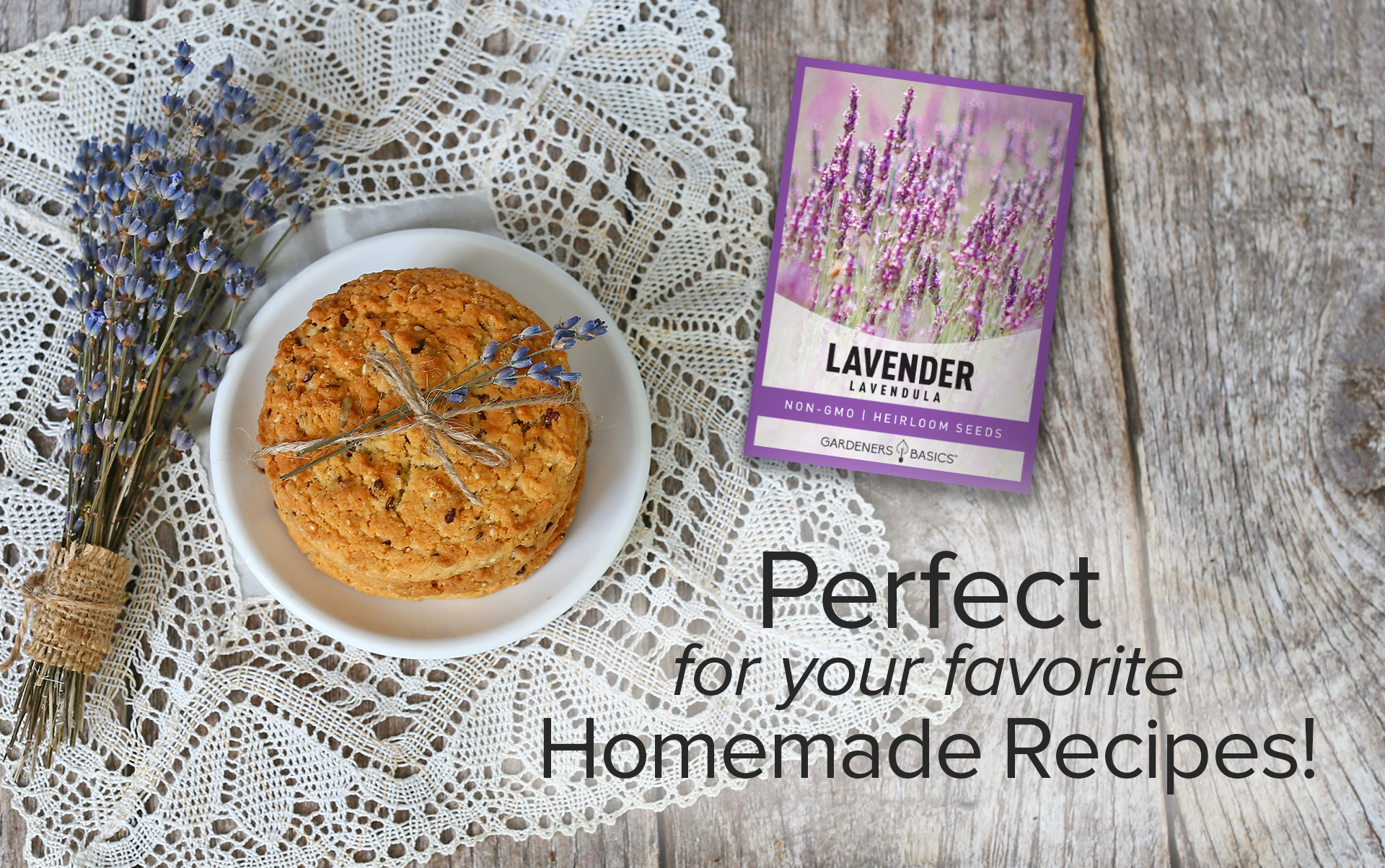 lavender seeds for sale Gardeners Basics, English Lavender Seeds For Planting Indoors And Outdoors