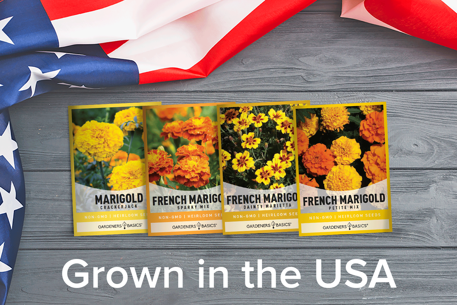 buy marigold seeds online Marigold Seeds For Planting