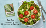 Boost Your Garden's Appeal with Stunning Barese Swiss Chard